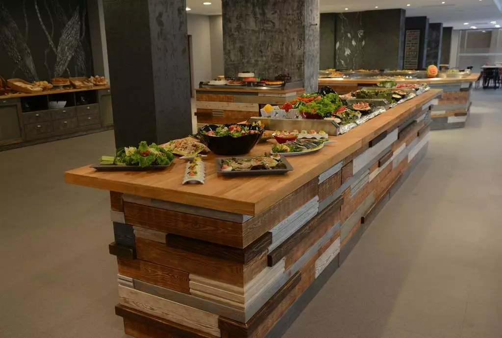 hotel gladiola star varna_shabavizparvaz_12.jpg